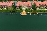 Building Photo - 2741 Via Cipriani