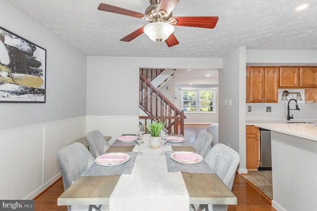 Building Photo - 14135 Honey Hill Ct