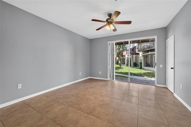 Building Photo - 3186 Bayshore Oaks Dr