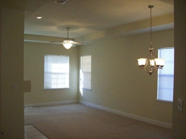 Building Photo - 5025 Hampton Ridge Ave