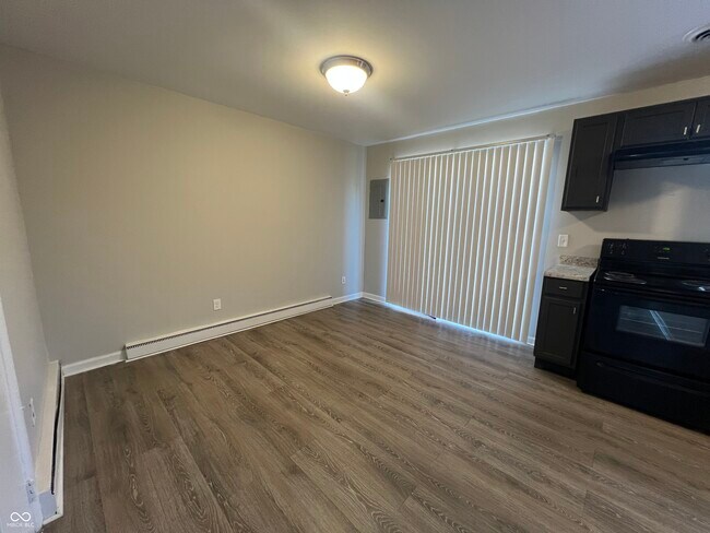 Building Photo - 3357 Ashley Ln