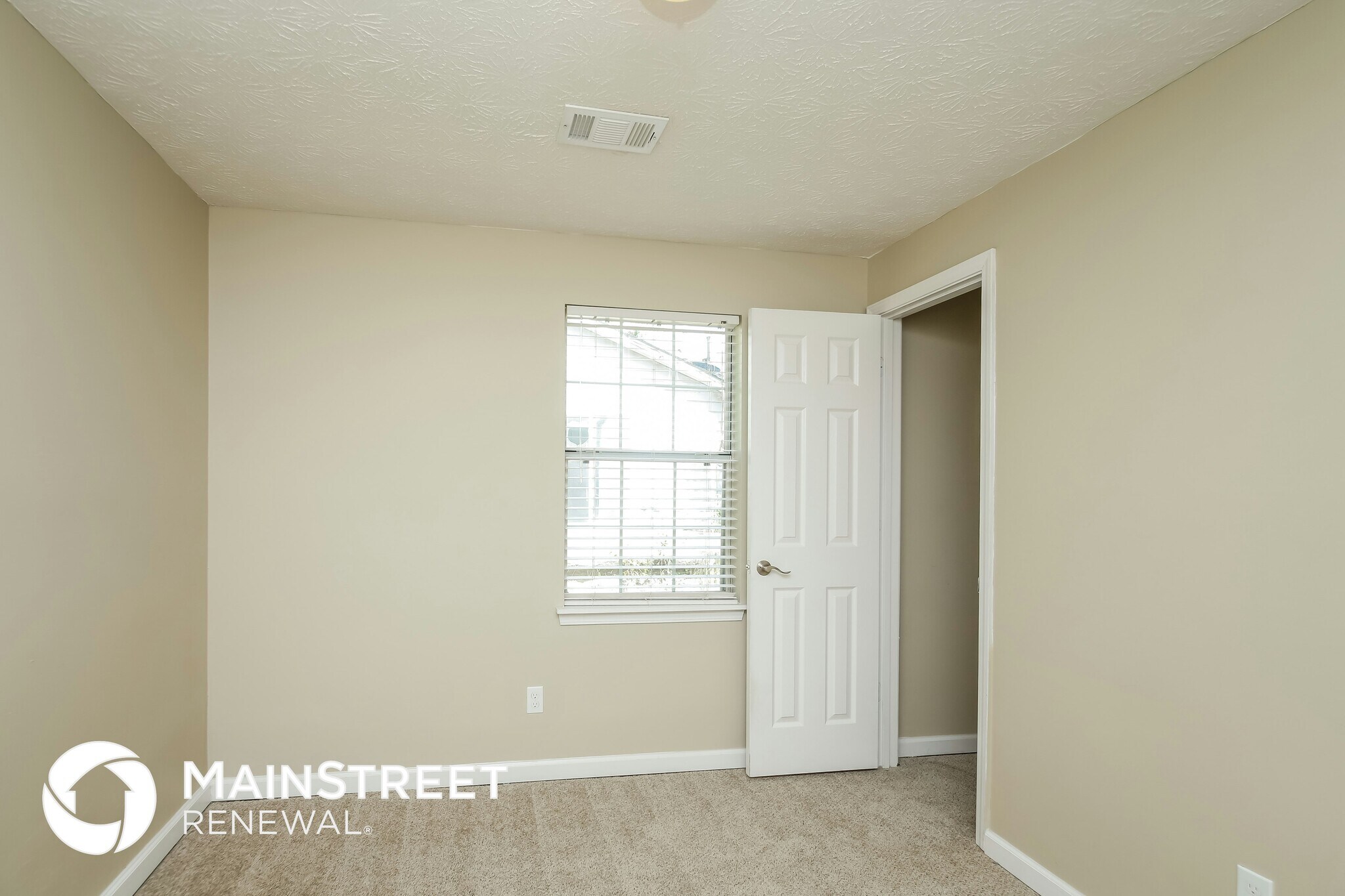 Building Photo - 8057 Fieldstream Way
