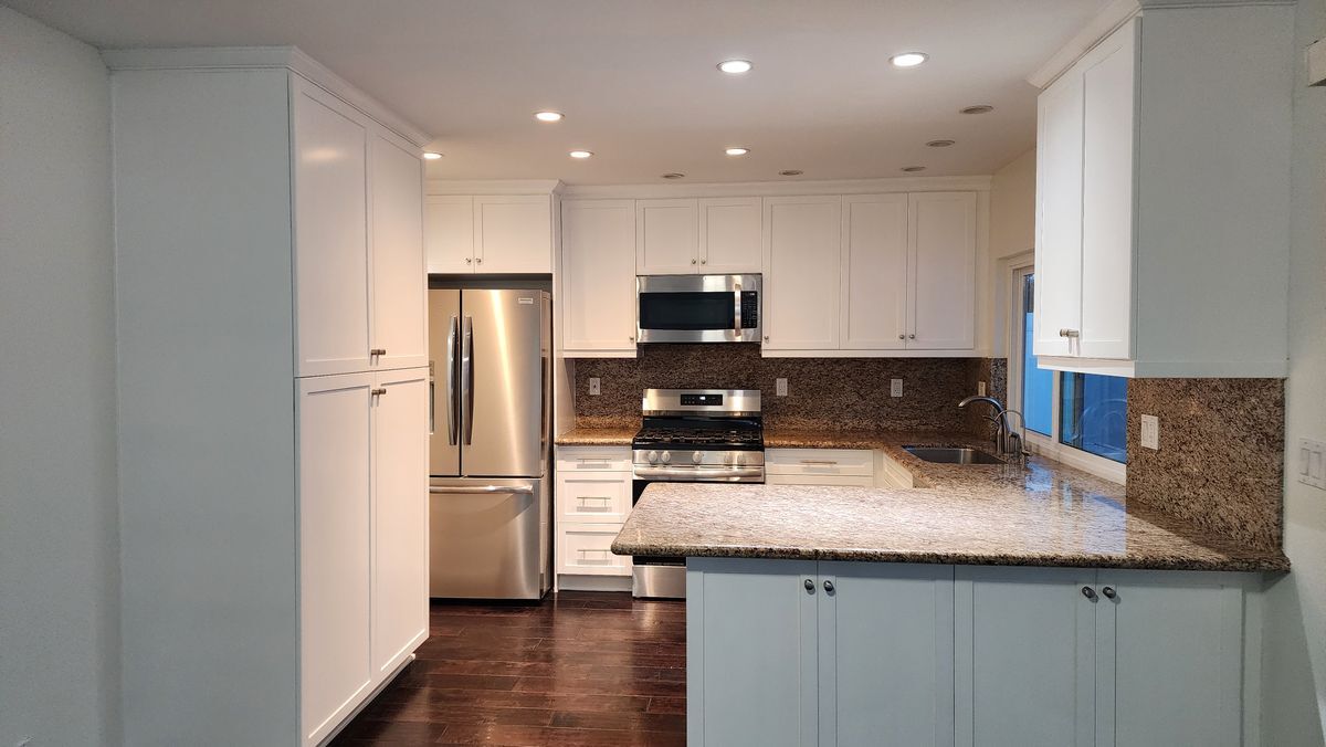 Building Photo - 17986 Cashew St