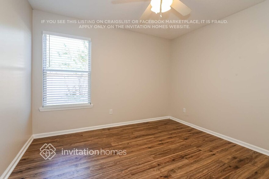 Building Photo - 12787 Ellis Island Dr