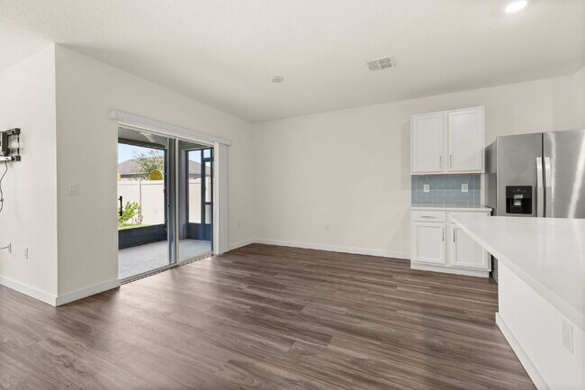Building Photo - 5154 Tana Ter