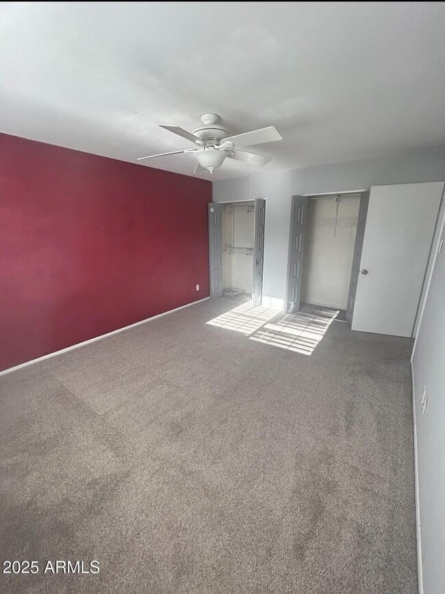 Building Photo - 6728 S Terrace Rd