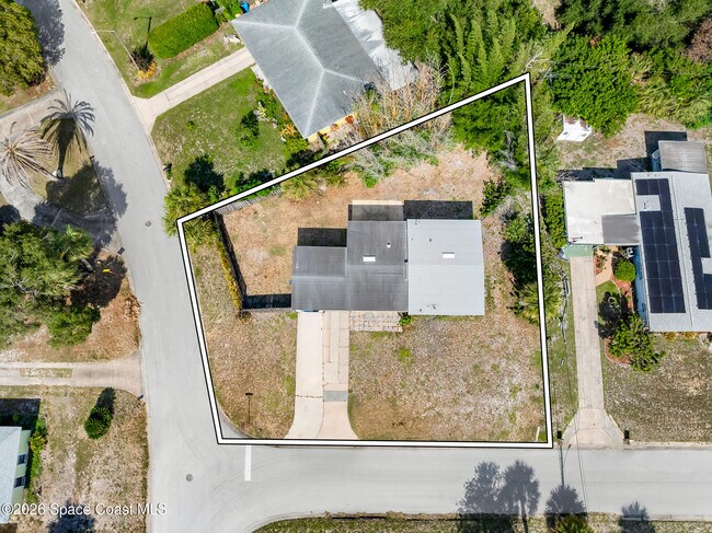 Building Photo - 39 E Azalea Cir