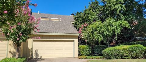 Primary Photo - 22 Alameda Park Cir
