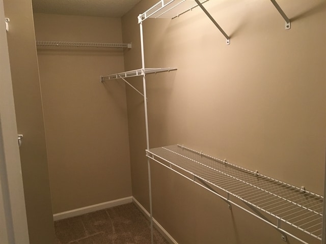 Building Photo - 140 Nandina Wy