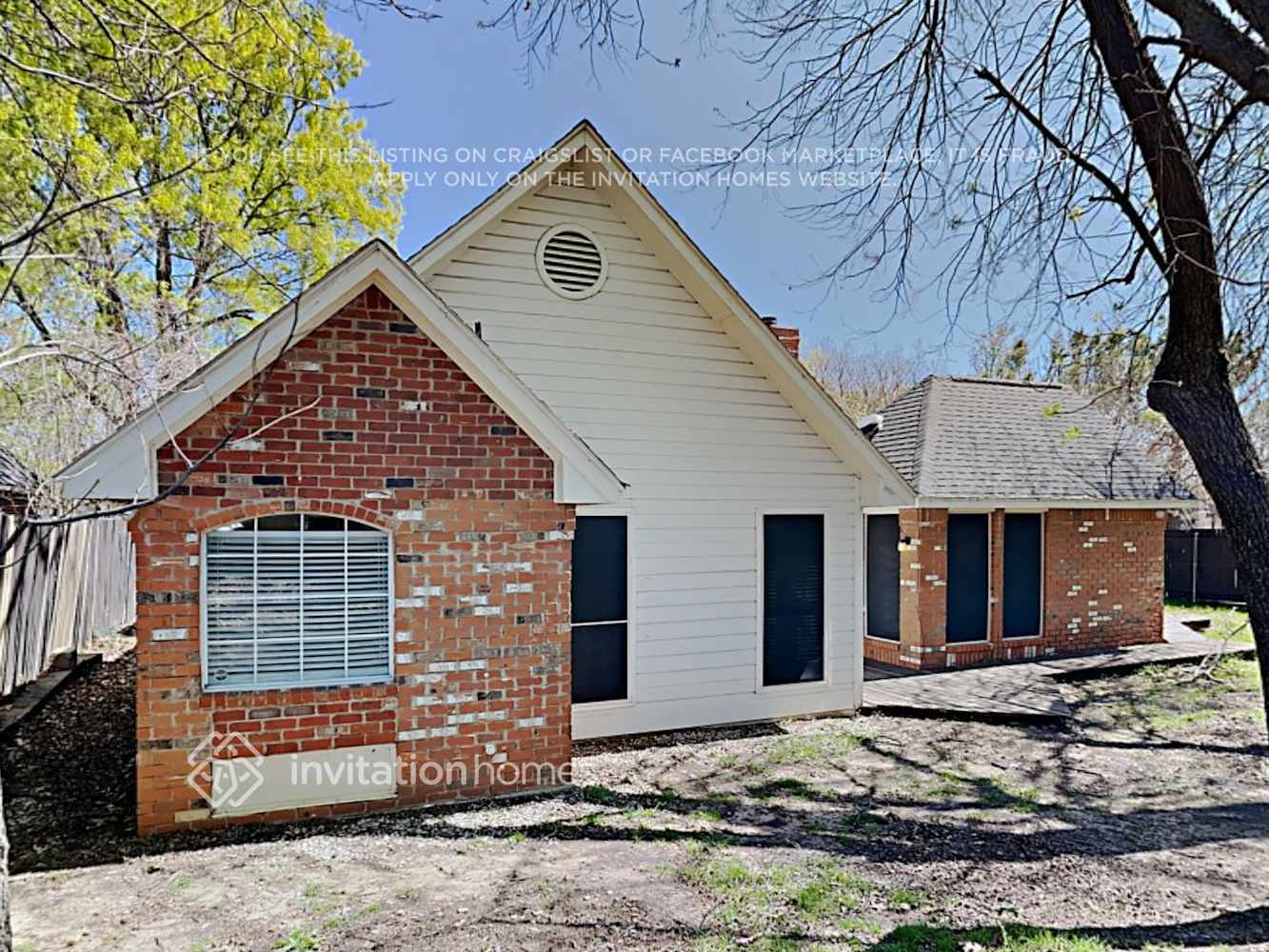 Building Photo - 6 Round Rock Ct