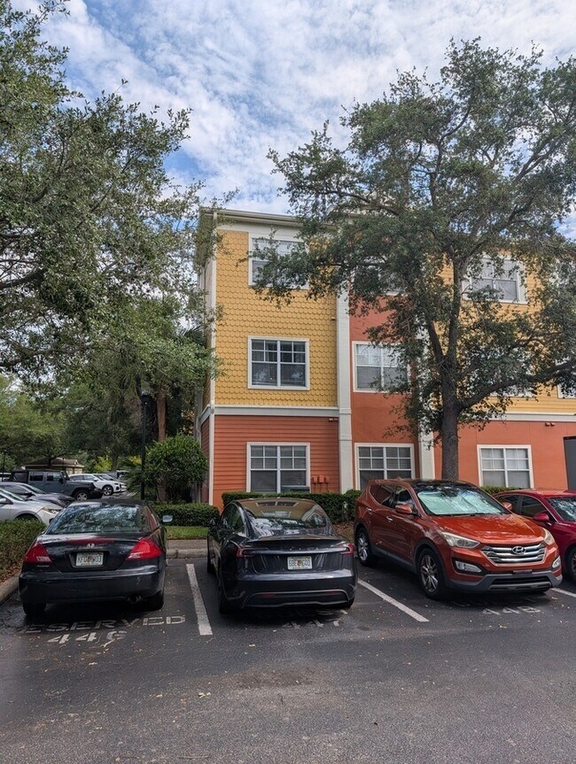 Building Photo - 4207 S Dale Mabry Hwy