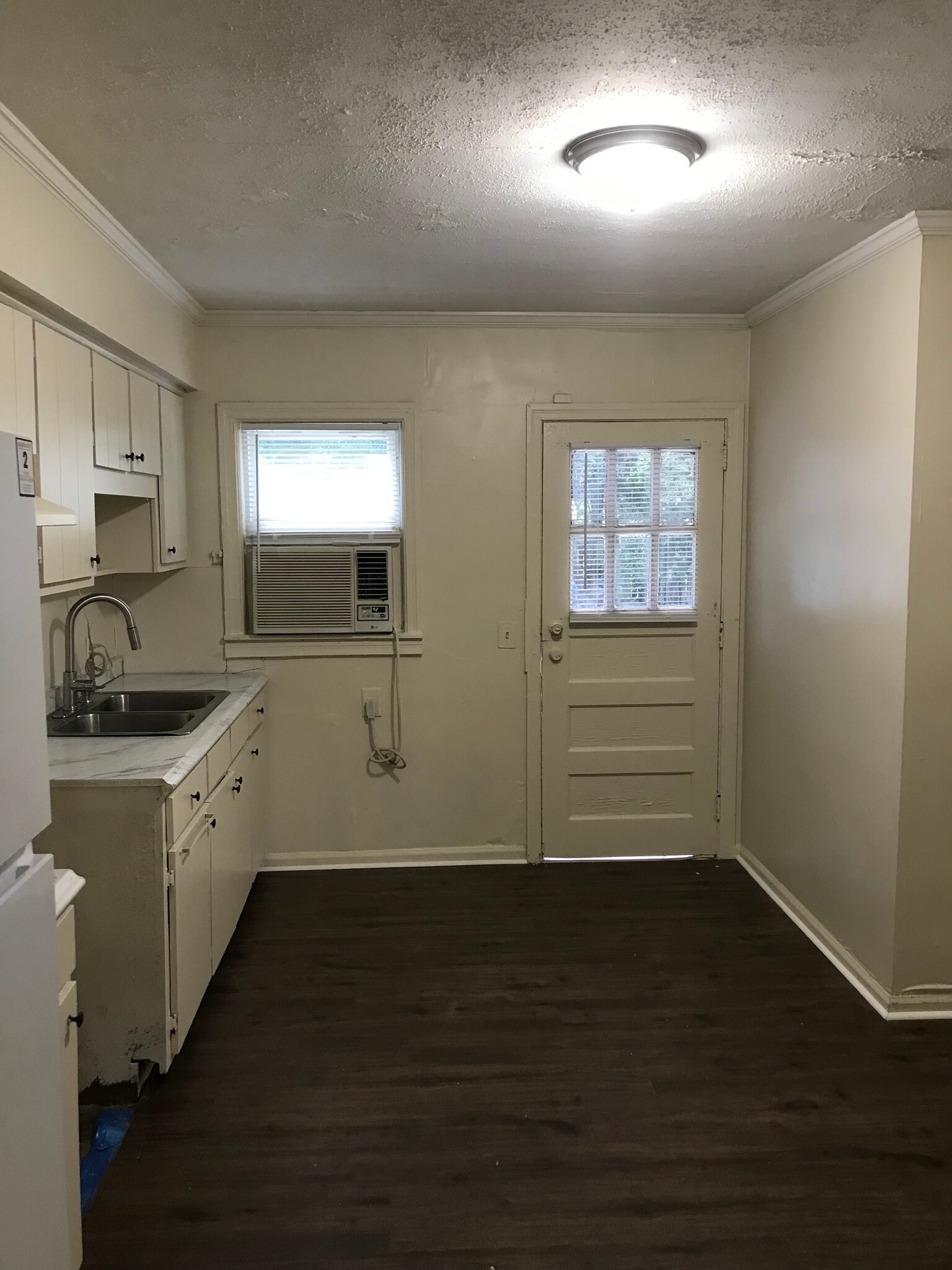 Building Photo - 4123 16th Ave