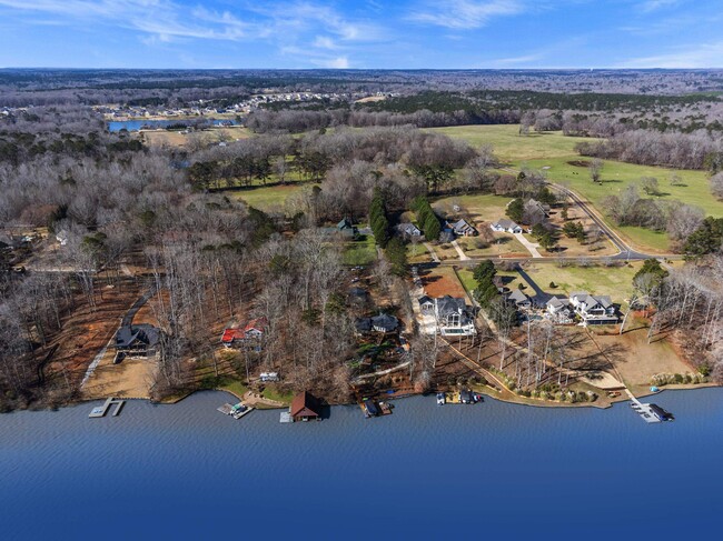 Building Photo - 124 Hoot Owl Ln