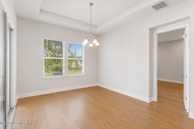 Building Photo - 80 Walnut Gln Ct