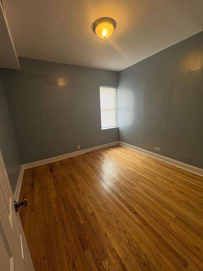 Building Photo - 4147 W Arthington St