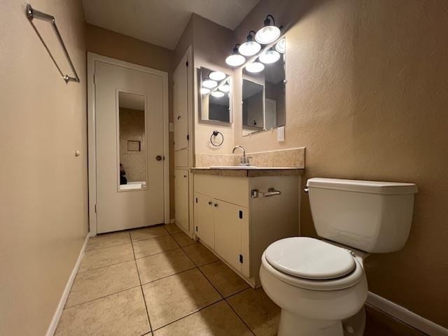 Building Photo - 407 Amhurst Dr