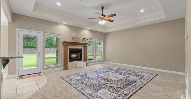 Building Photo - Hidden Acres Home for Lease!