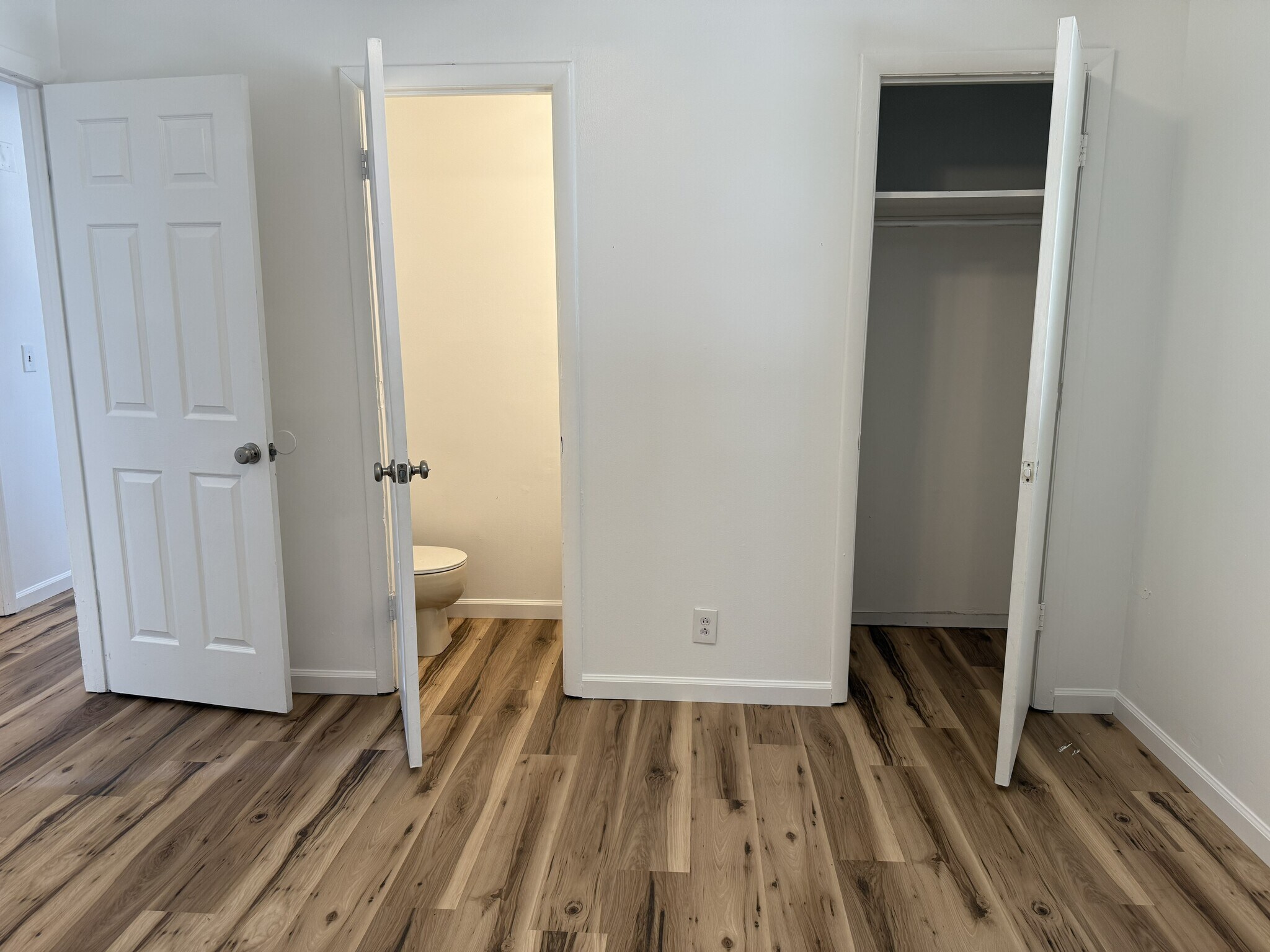 Building Photo - 836 Miller Estates Rd