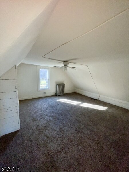 Building Photo - 301 W Blackwell St