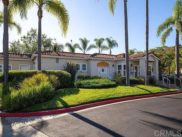 Building Photo - 1622 Camino Rociar