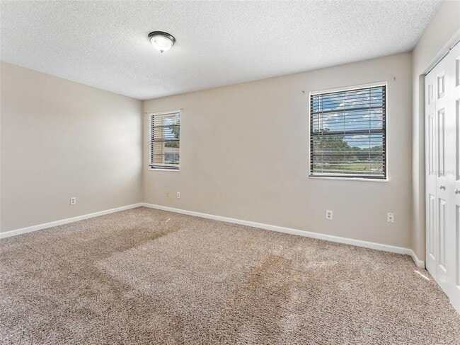 Building Photo - 5321 Abinger Ct