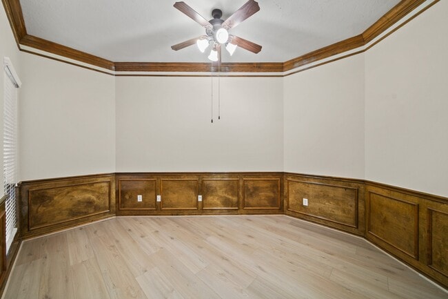 Building Photo - 1915 Stable Stone Ln