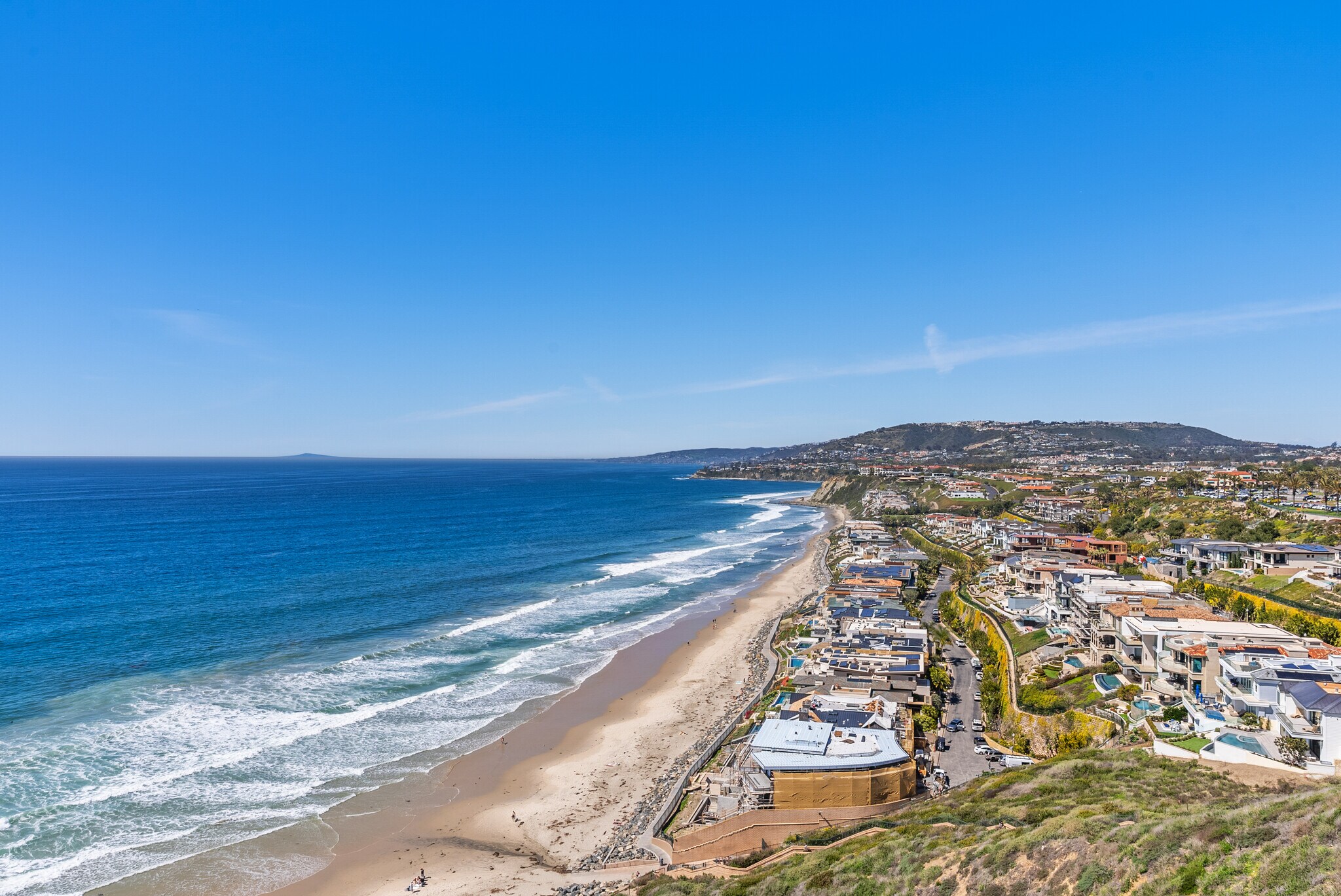 Building Photo - 34381 Dana Strand Rd