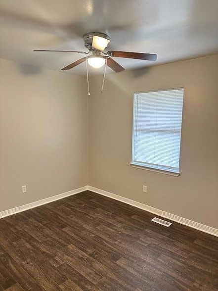 Building Photo - 4100 N Ocoee St