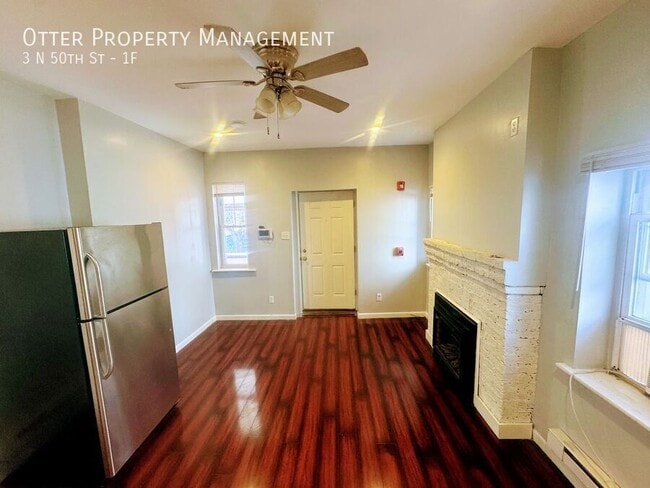 Building Photo - 3 N 50th St