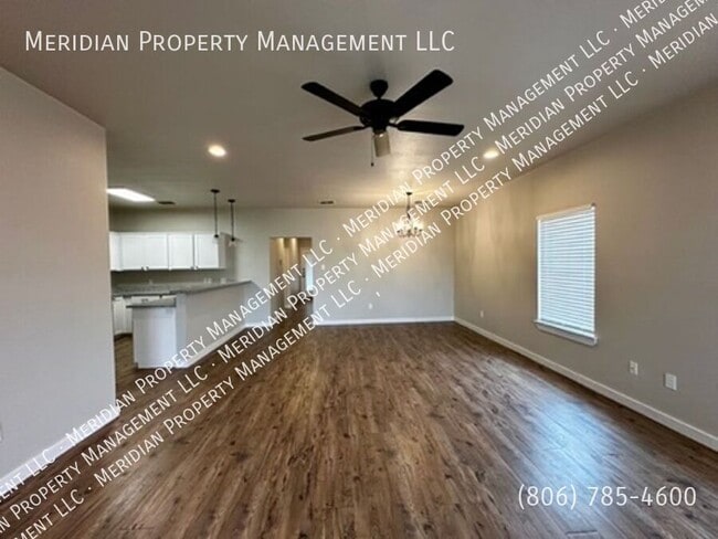 Building Photo - 1208 N 7th St