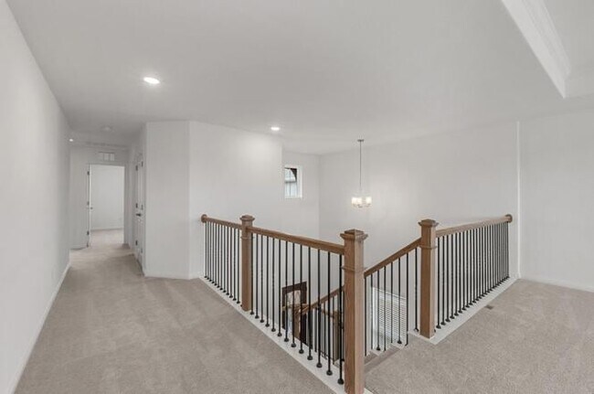 Building Photo - 140 Inlet Ln