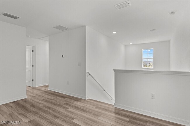 Building Photo - 43153 Wild Indigo Rd