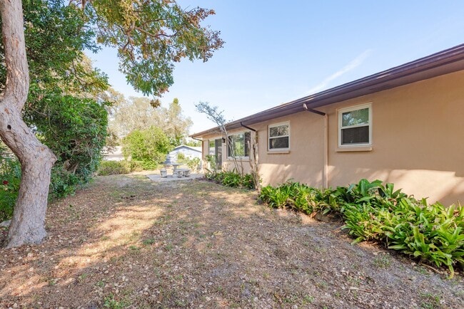 Building Photo - Carlton Road