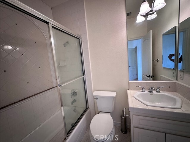Building Photo - 1111 E Longden Ave