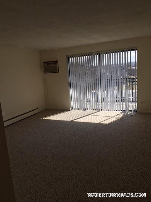 Building Photo - 245 Main St