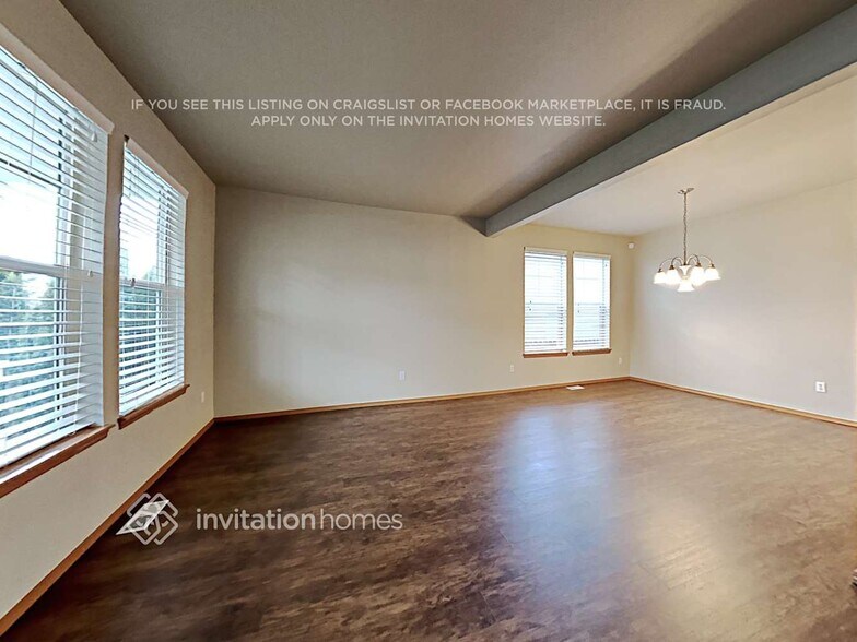 Building Photo - 14016 SE 280th Pl