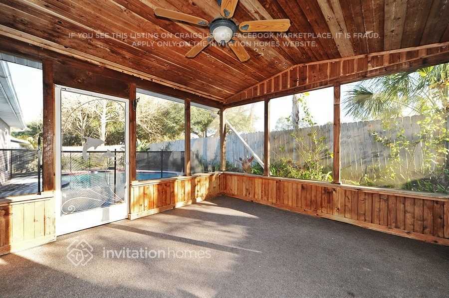 Building Photo - 1429 Piney Branch Cir