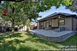 Building Photo - 11619 Belicena Rd