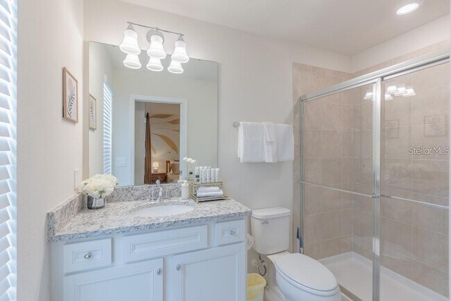 Building Photo - 7215 Oakmoss Loop