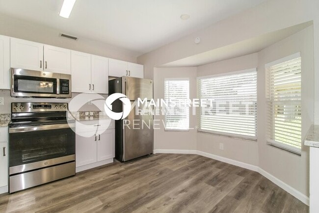 Building Photo - 3 Bedroom Pet-Friendly Home in DELAND, FL ...