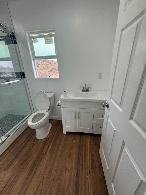 Building Photo - 903 Regal Canyon Dr