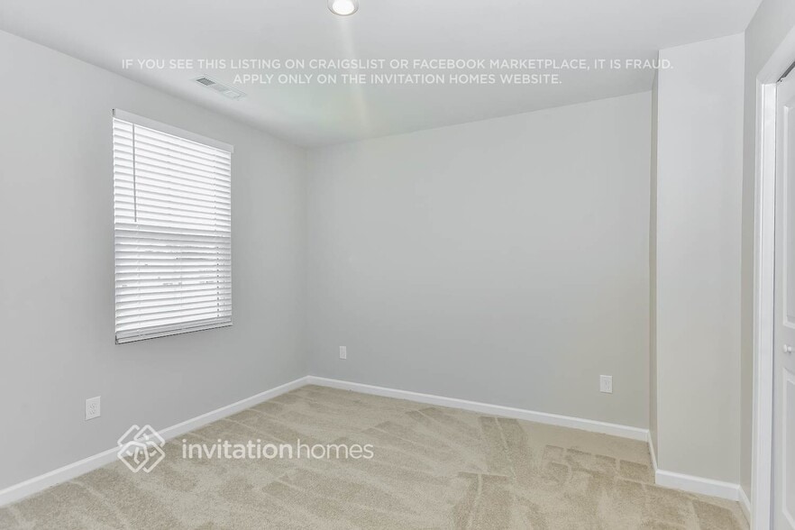 Building Photo - 1136 Concord Springs Dr