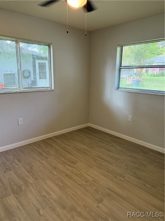 Building Photo - 3154 N Maidencane Dr