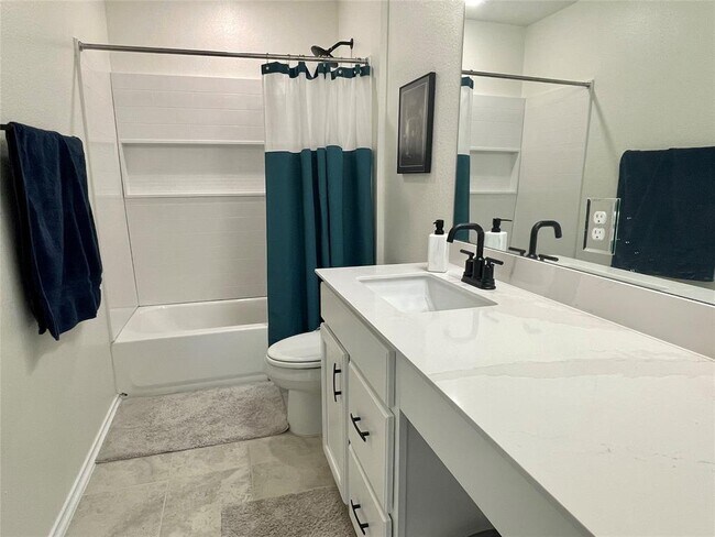 Building Photo - 3768 Forino Dr