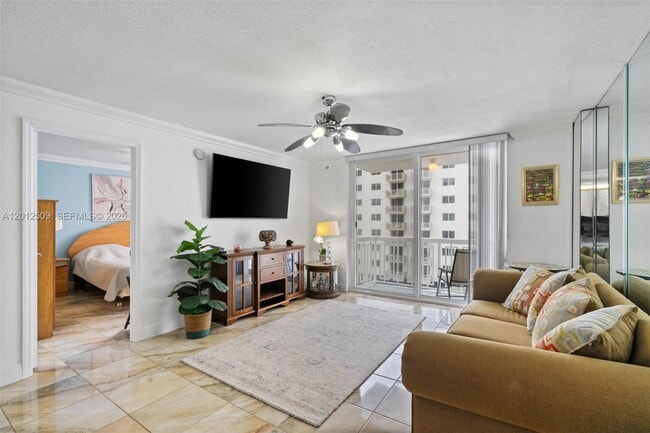 Building Photo - 401 Ocean Dr