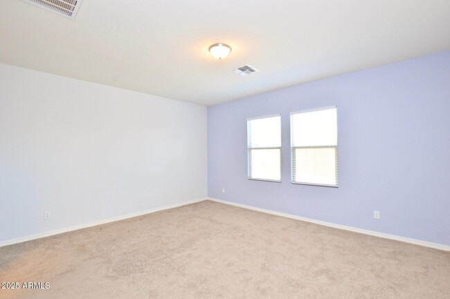 Building Photo - 2383 E San Miguel Dr
