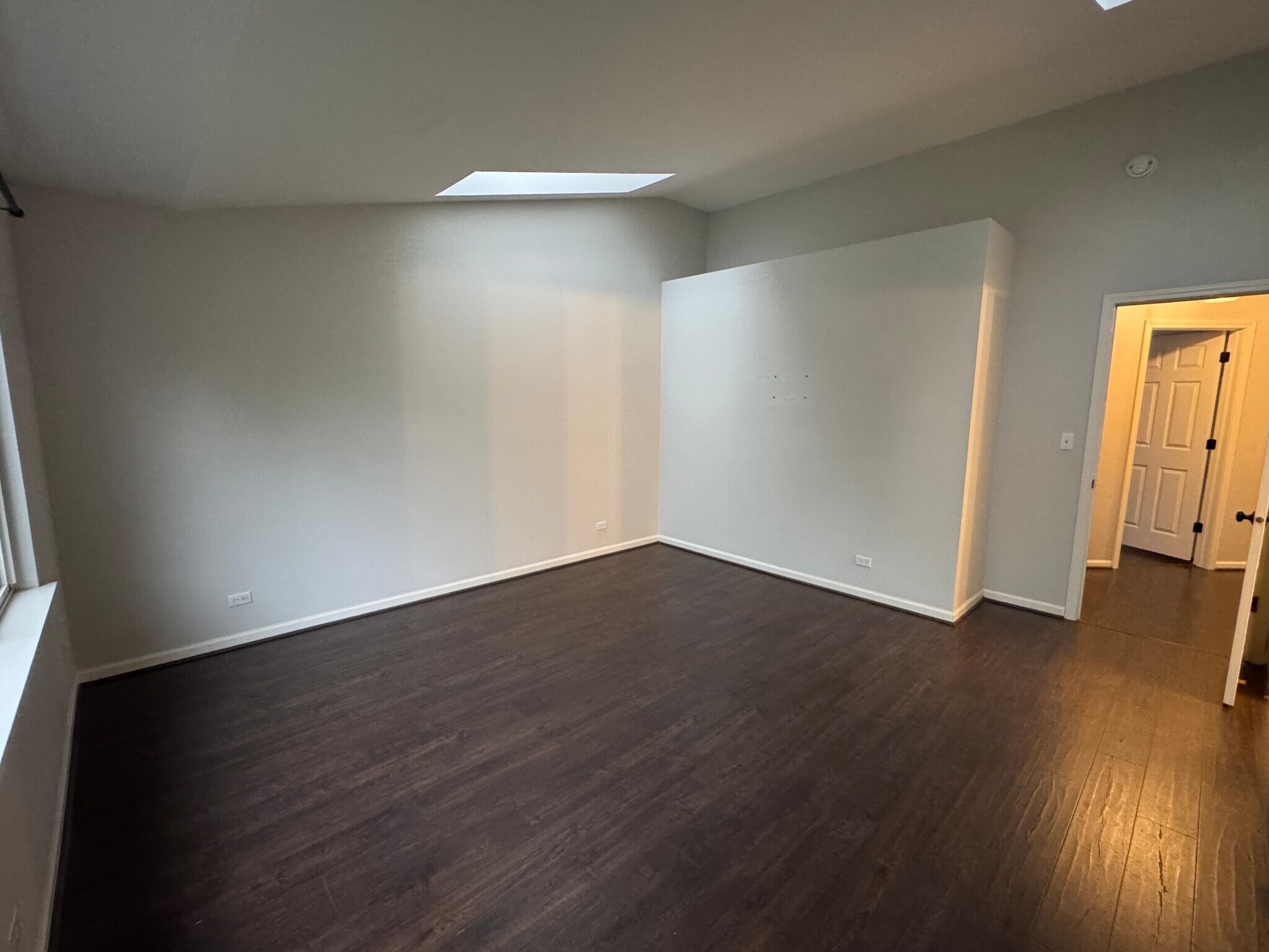 Master Bedroom 2 - 268 Camel Bend Ct