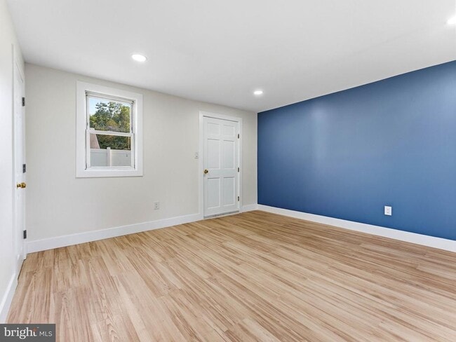 Building Photo - 3774 NJ-27