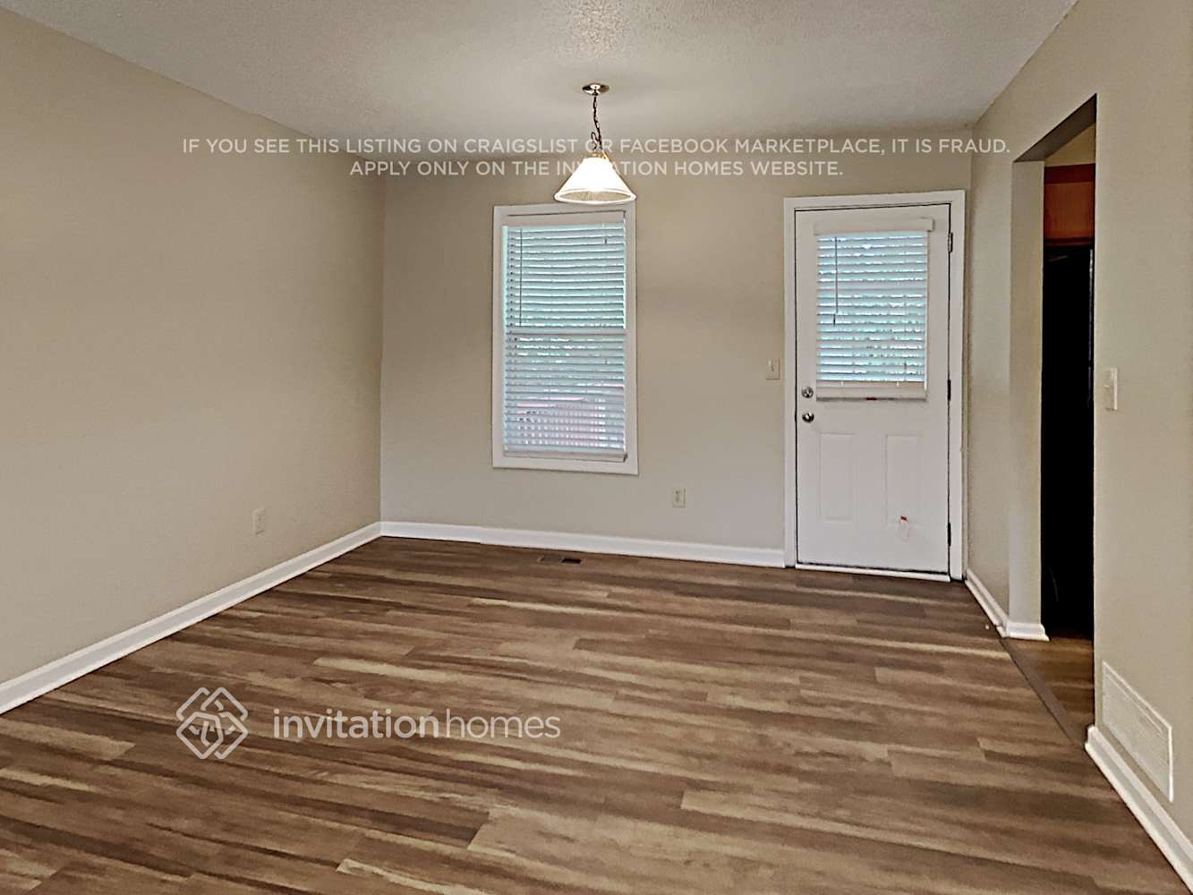 Building Photo - 112 Auburn Park