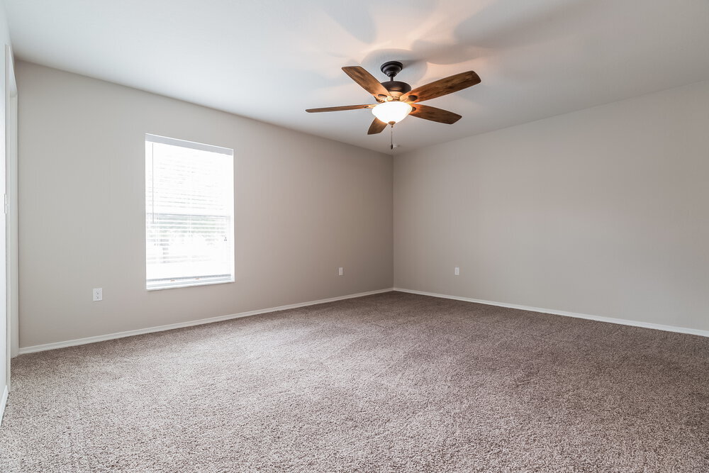 Building Photo - 4224 Misty Way
